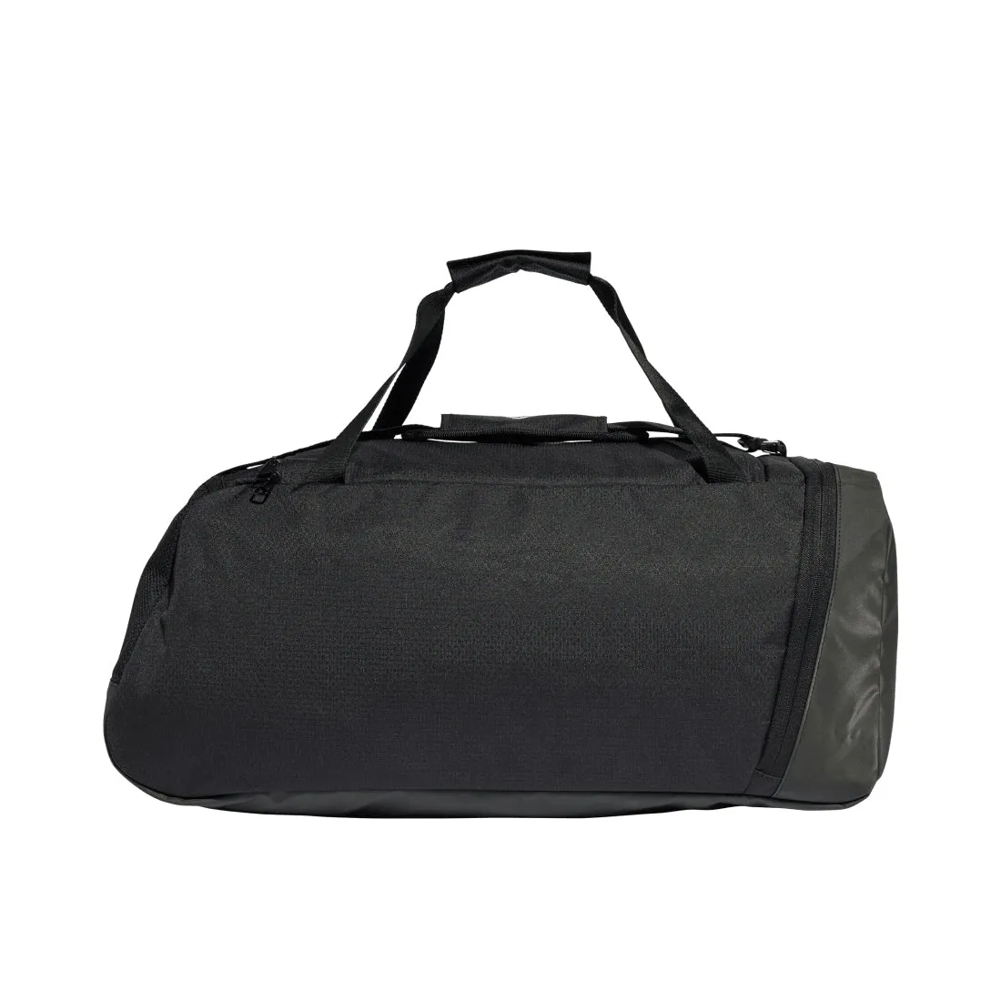 Adidas Essential 3-Stripes Duffle Bag Medium