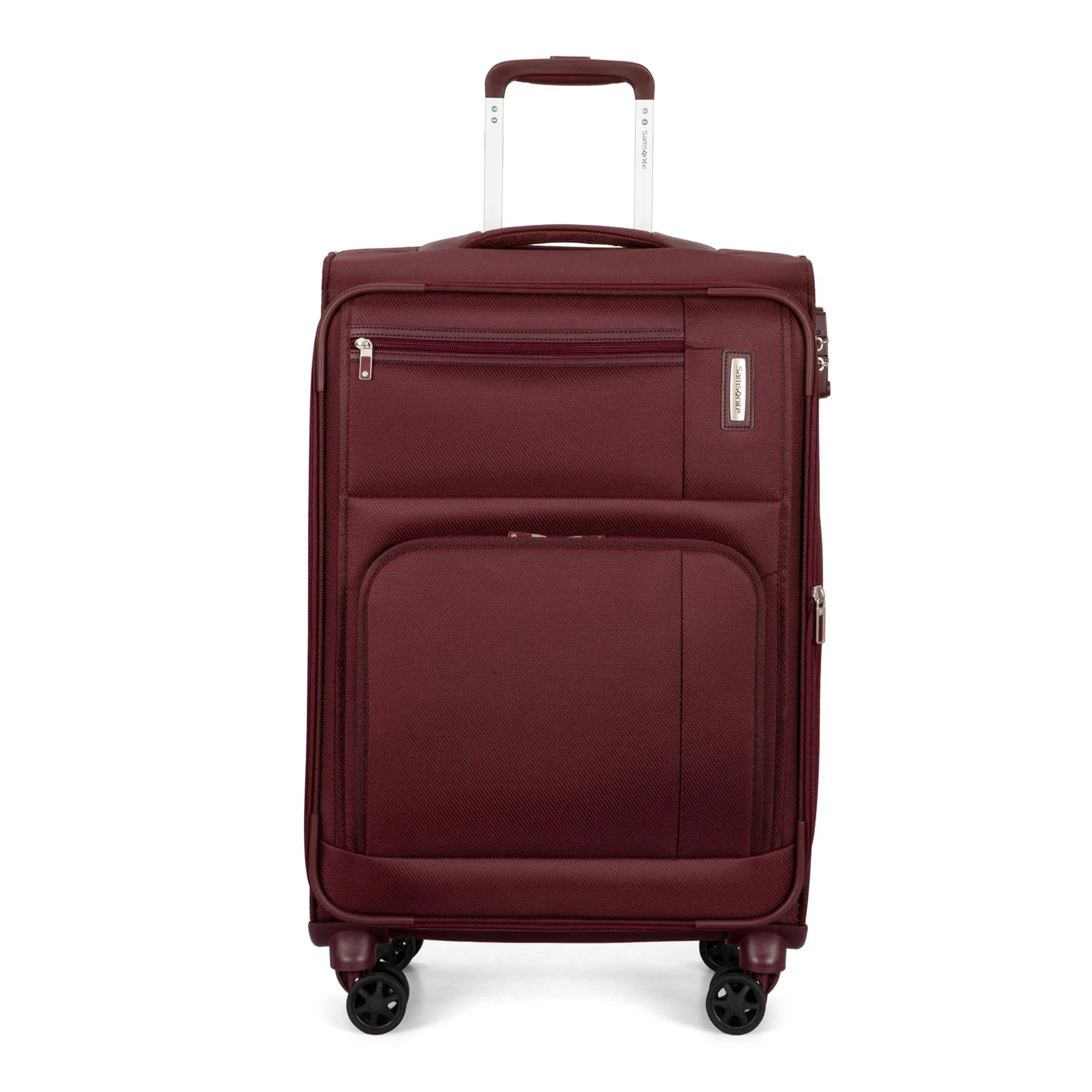 Allerton Superlite Softside 27" Luggage