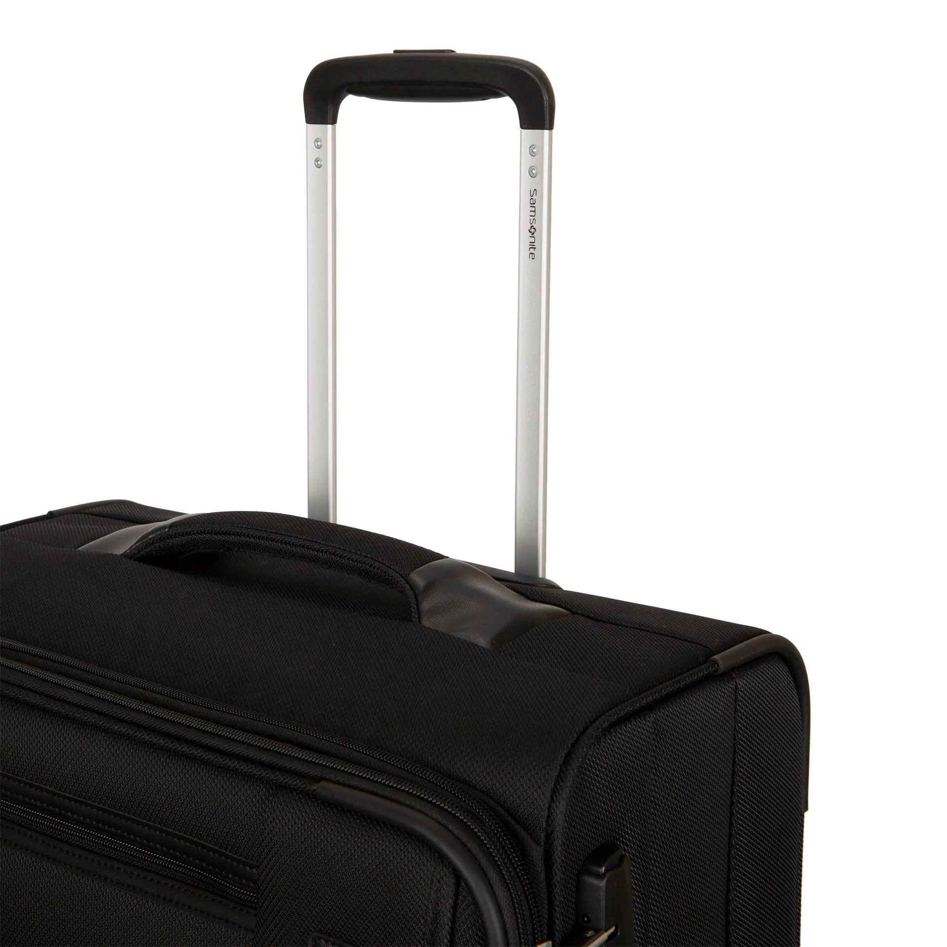 Allerton Superlite Softside 27" Luggage