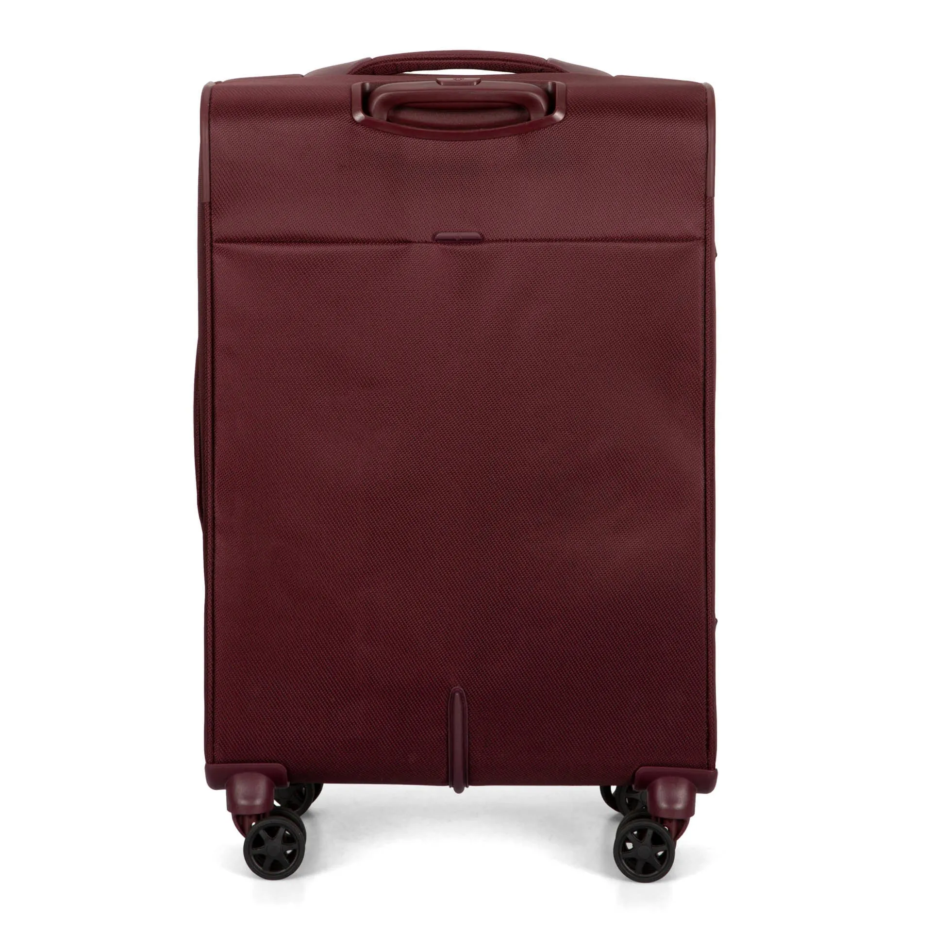 Allerton Superlite Softside 27" Luggage