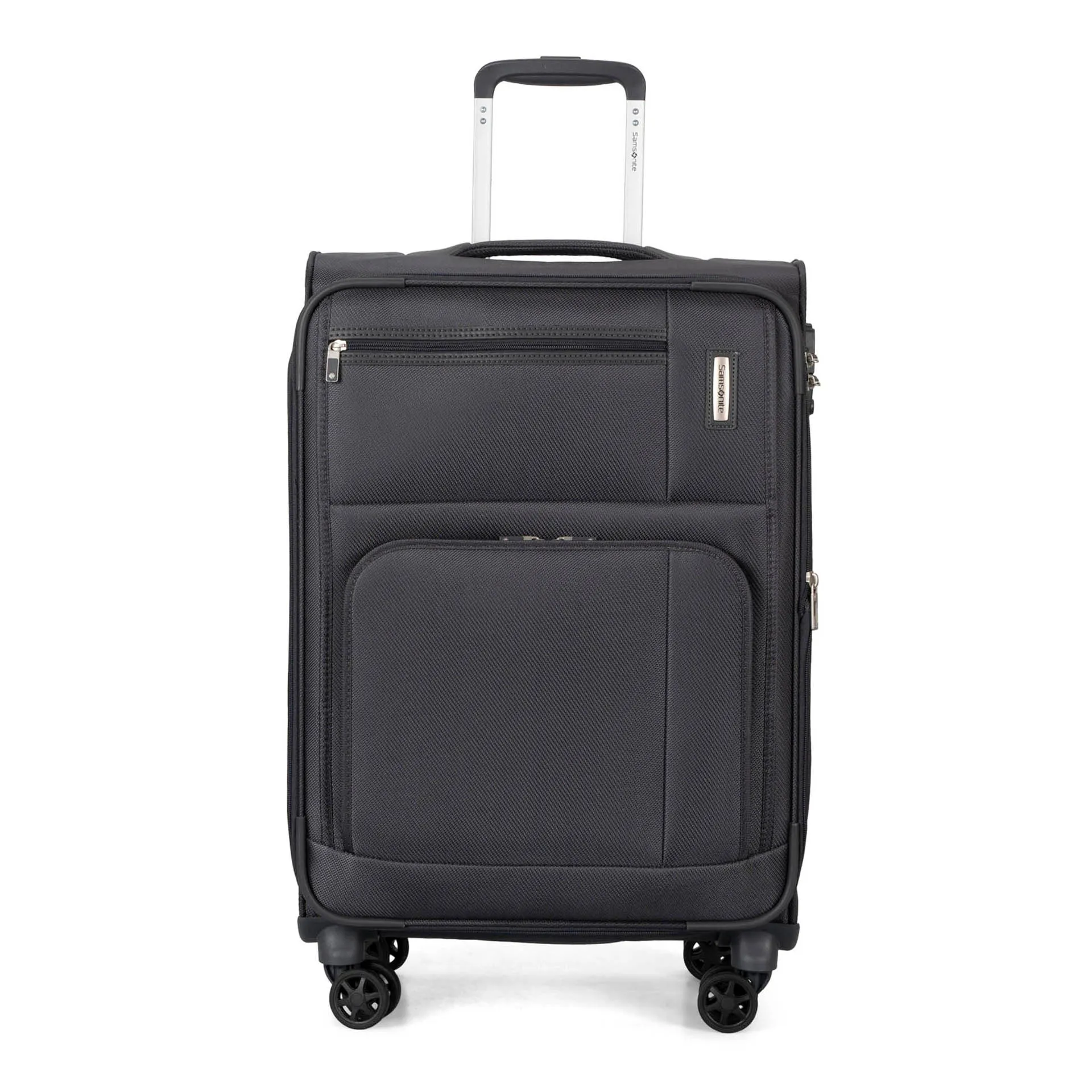 Allerton Superlite Softside 27" Luggage