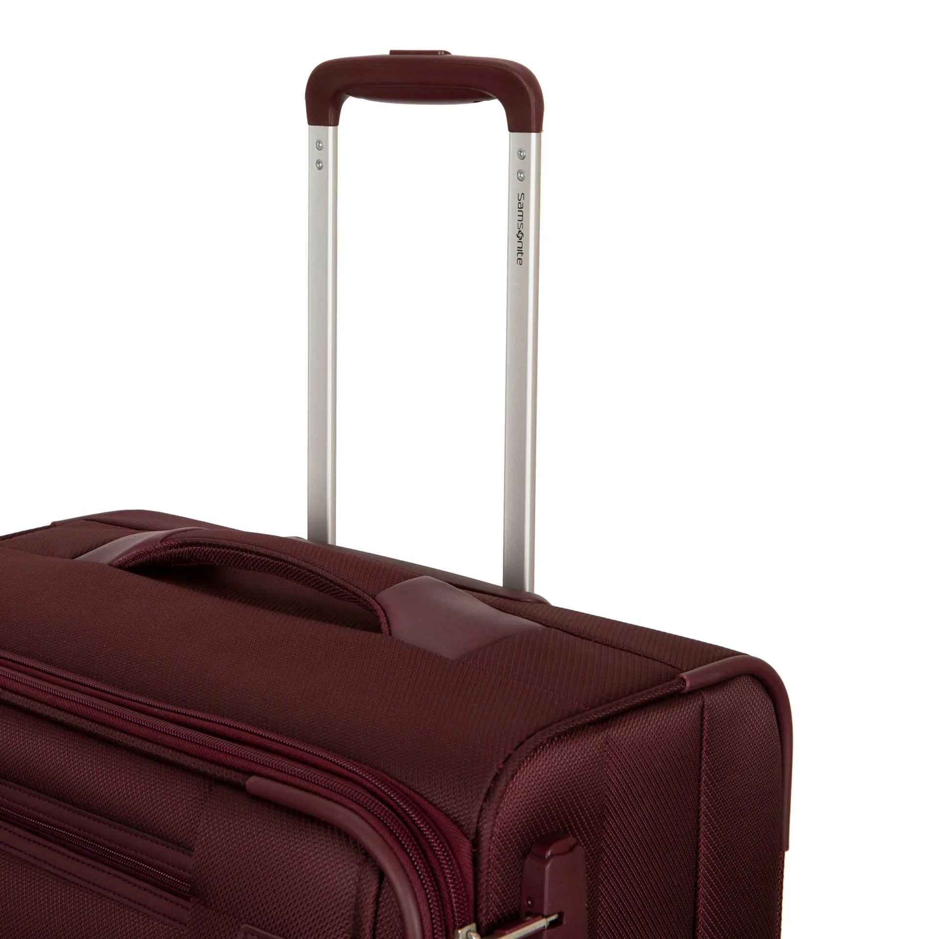 Allerton Superlite Softside 27" Luggage