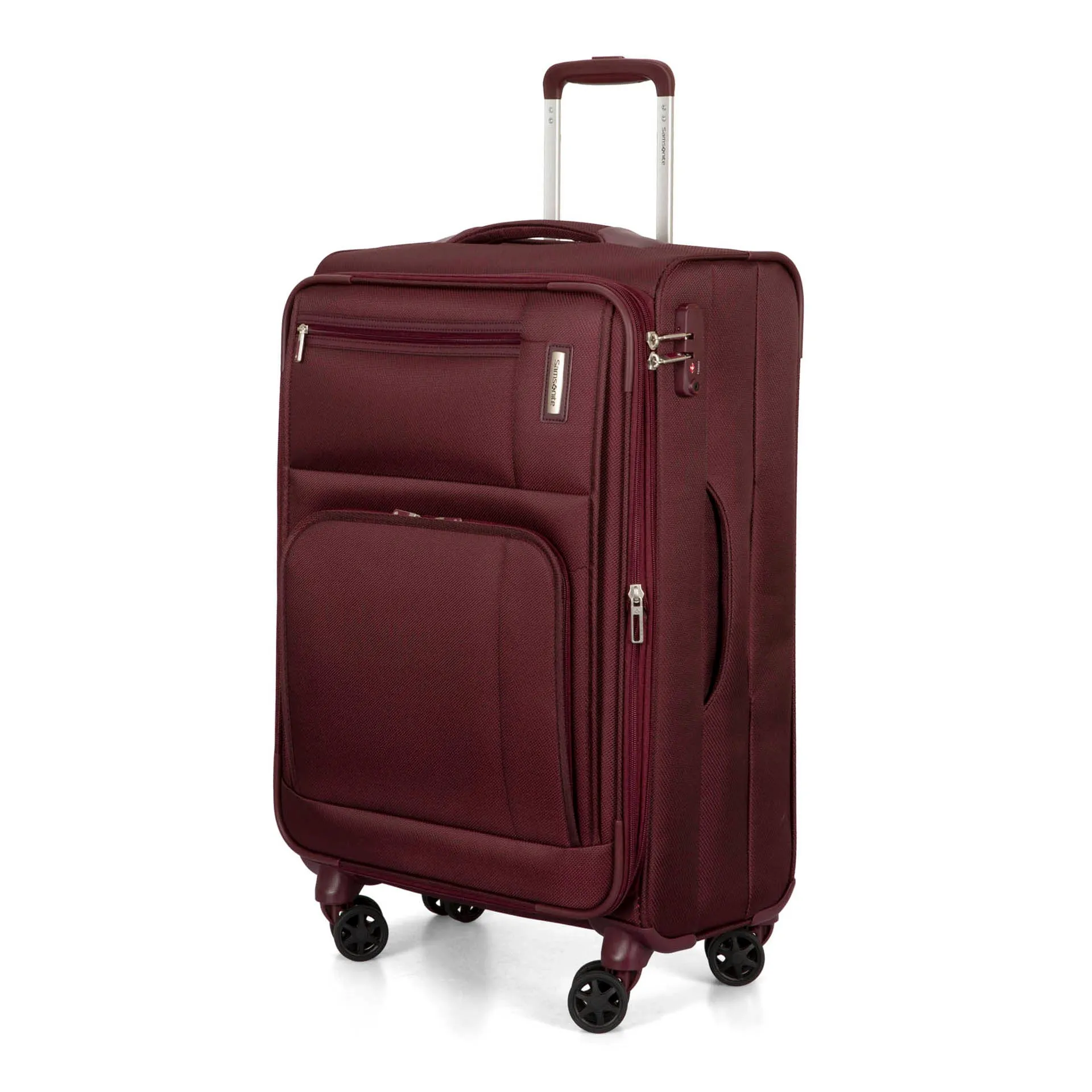 Allerton Superlite Softside 27" Luggage