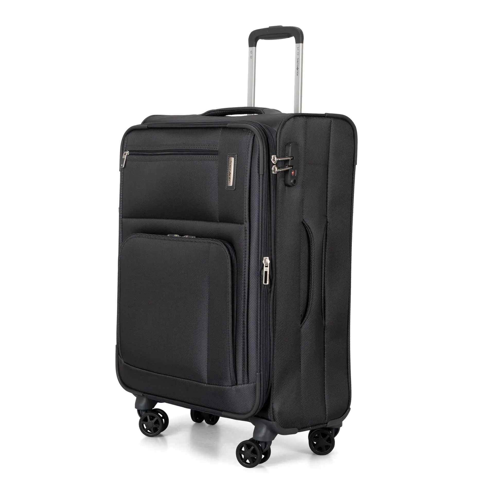 Allerton Superlite Softside 27" Luggage