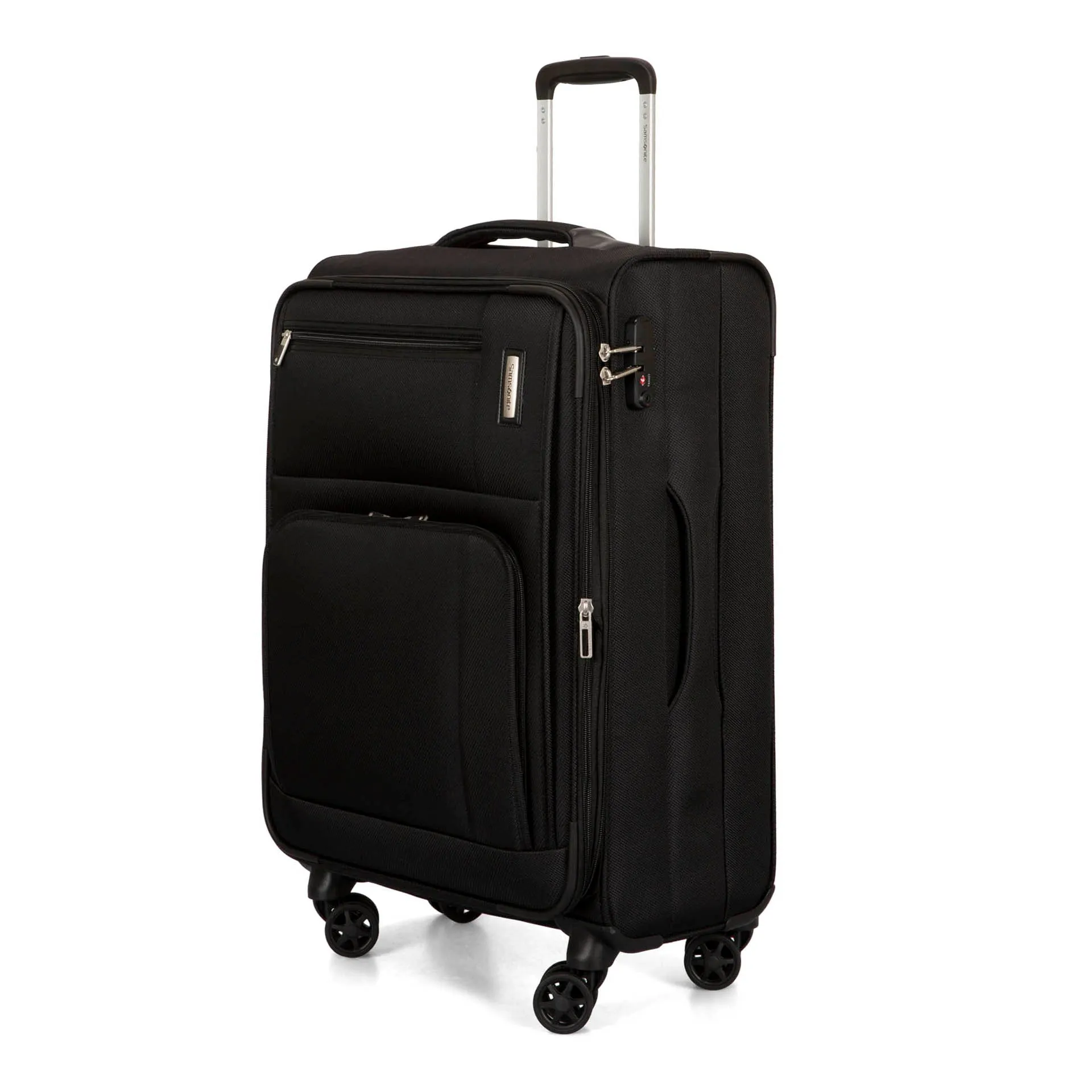 Allerton Superlite Softside 27" Luggage