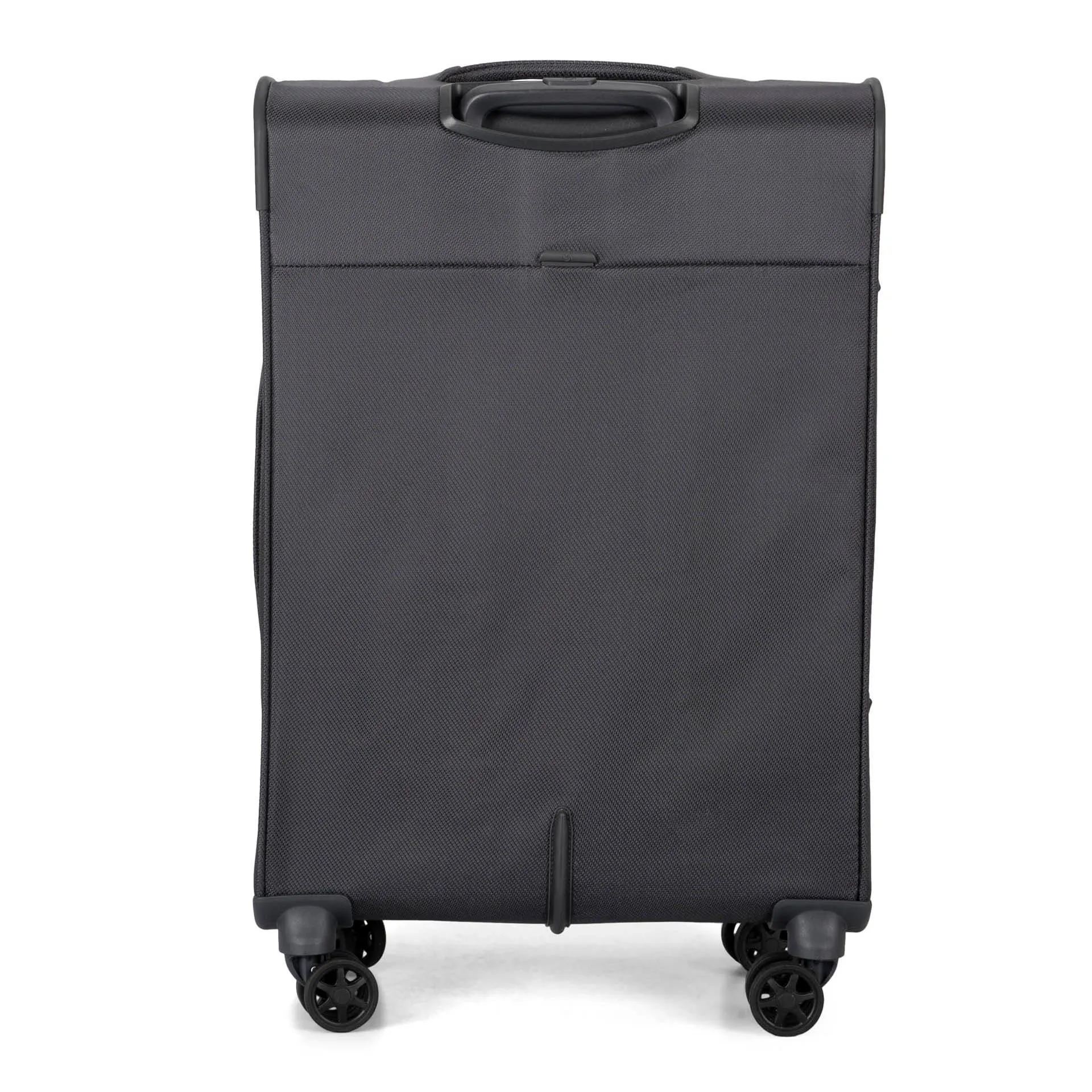 Allerton Superlite Softside 27" Luggage