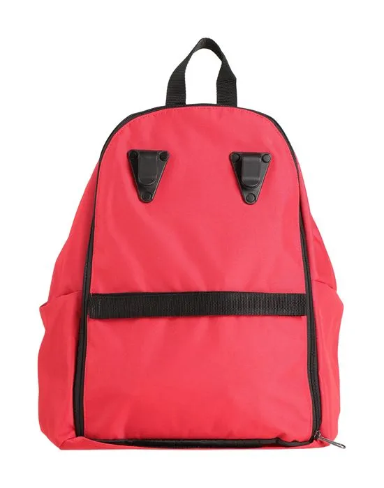 Backpack EASTPAK, red