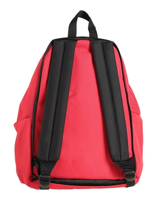 Backpack EASTPAK, red