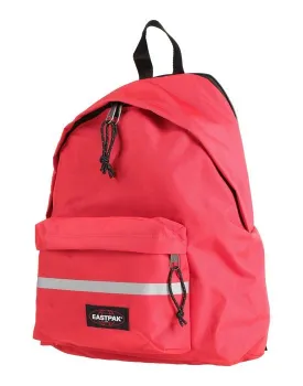 Backpack EASTPAK, red