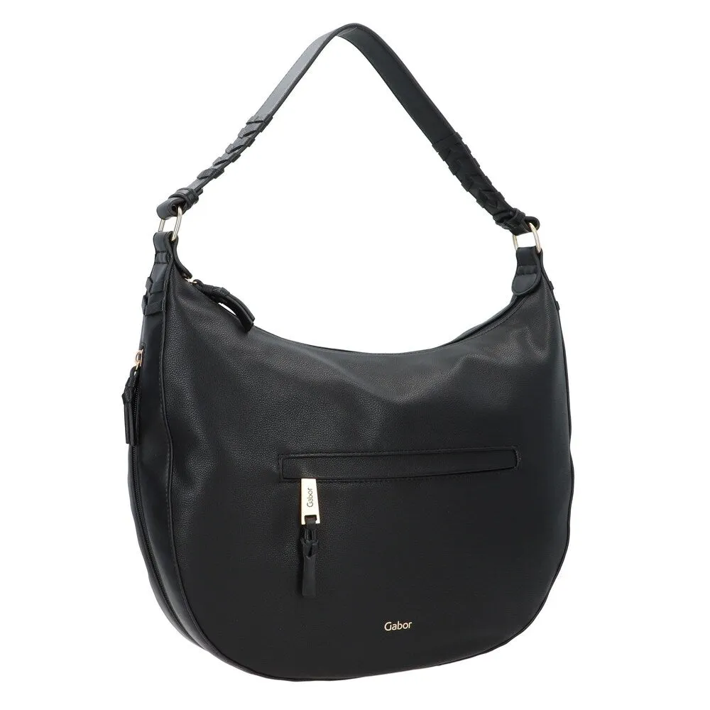 Backpack Gabor Tala, black