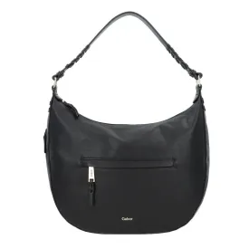 Backpack Gabor Tala, black