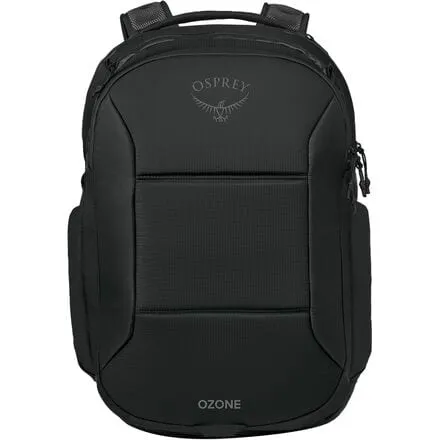 Backpack Ozone 28L Osprey Packs, black