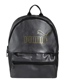 Backpack PUMA, steel gray