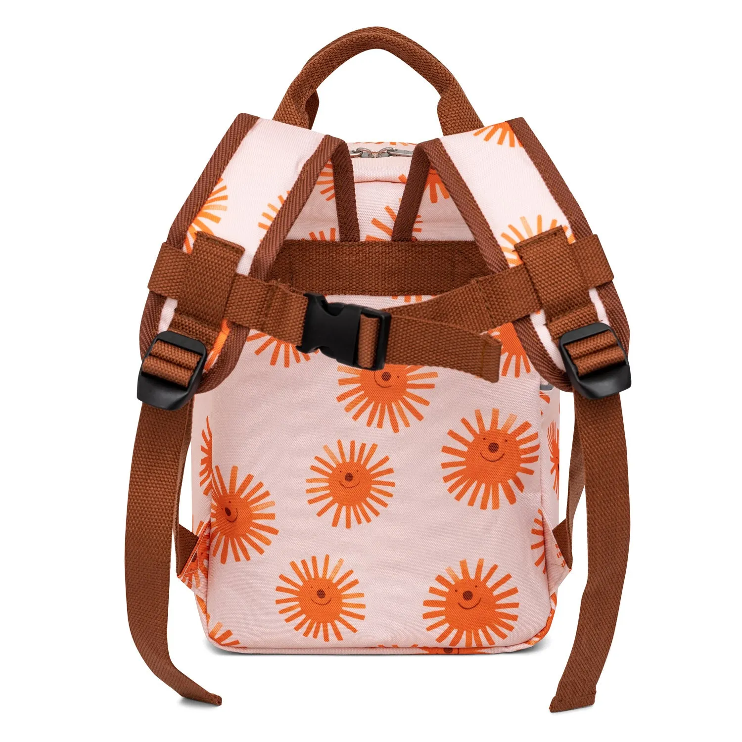 Backpack sunshine S