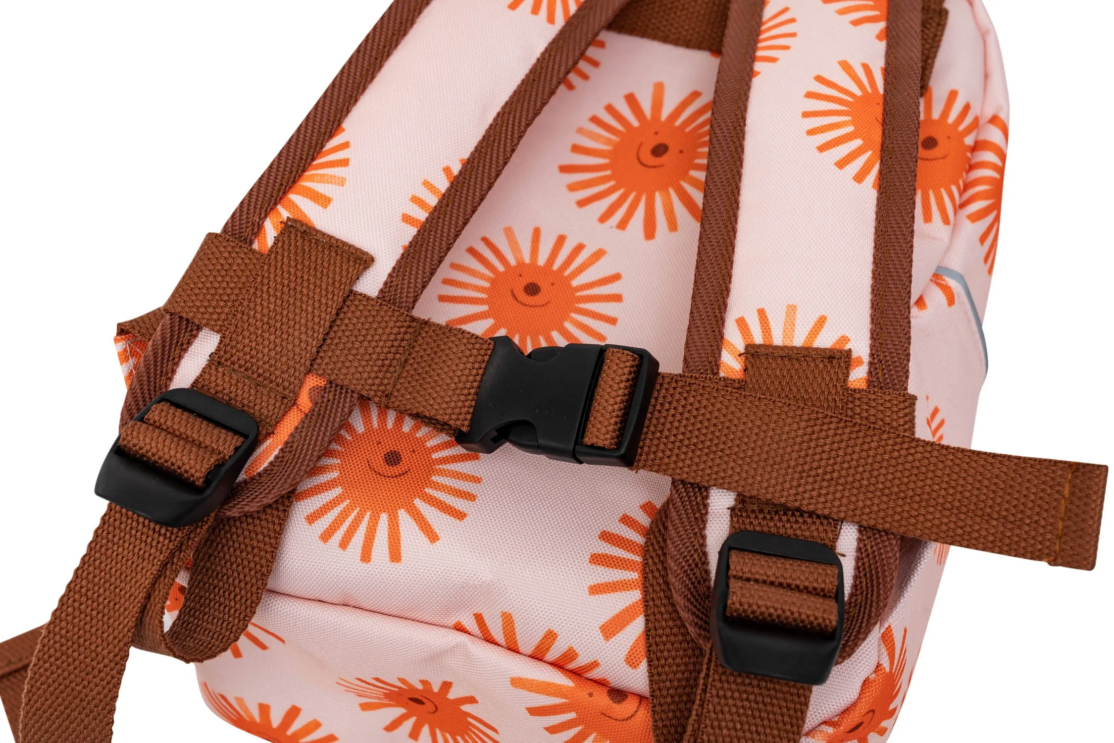 Backpack sunshine S