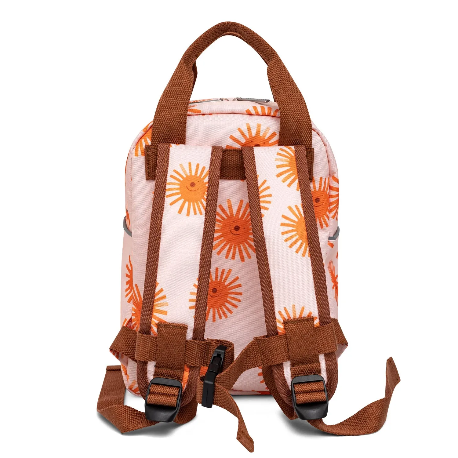 Backpack sunshine S