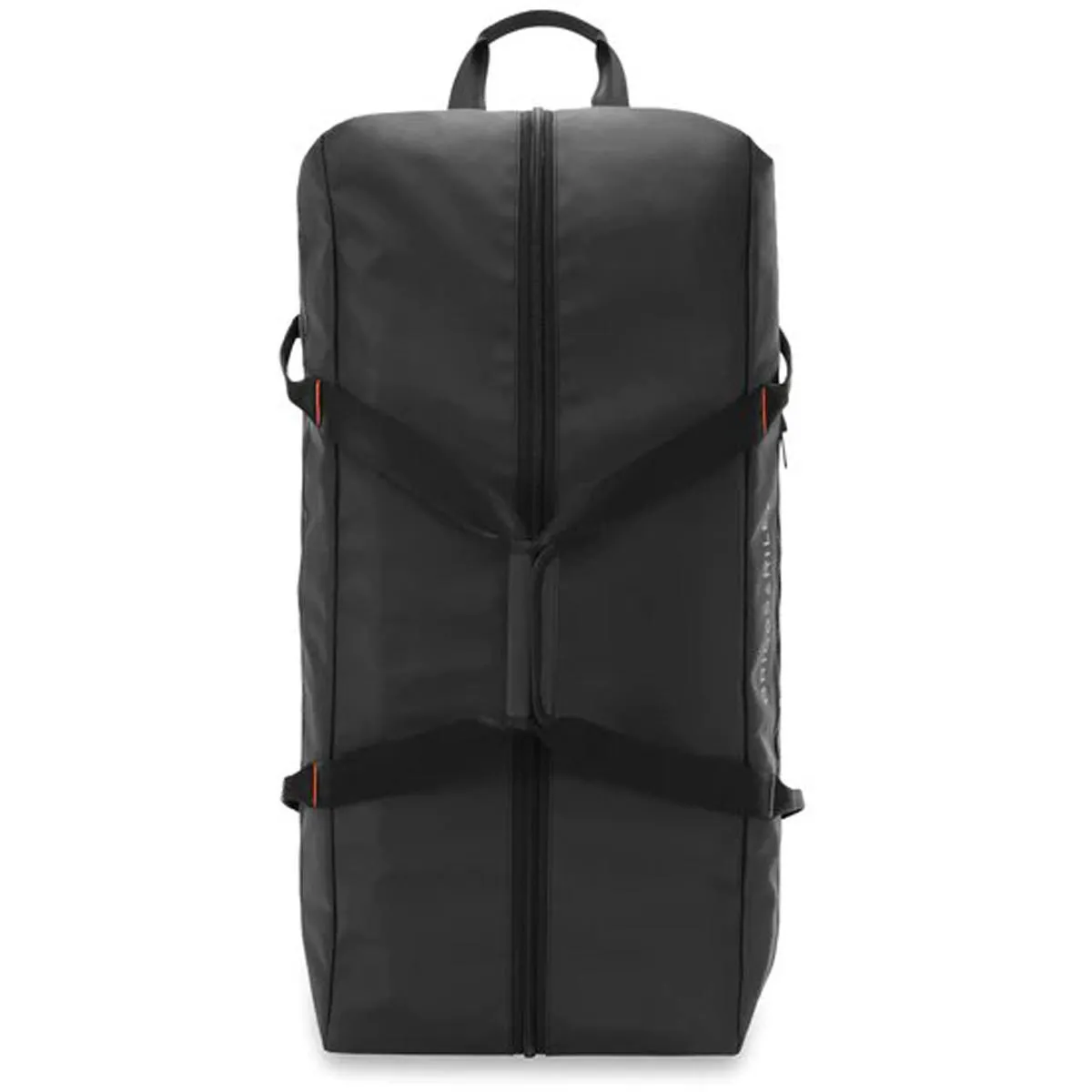 Briggs & Riley ZDX Extra Large Rolling Duffle