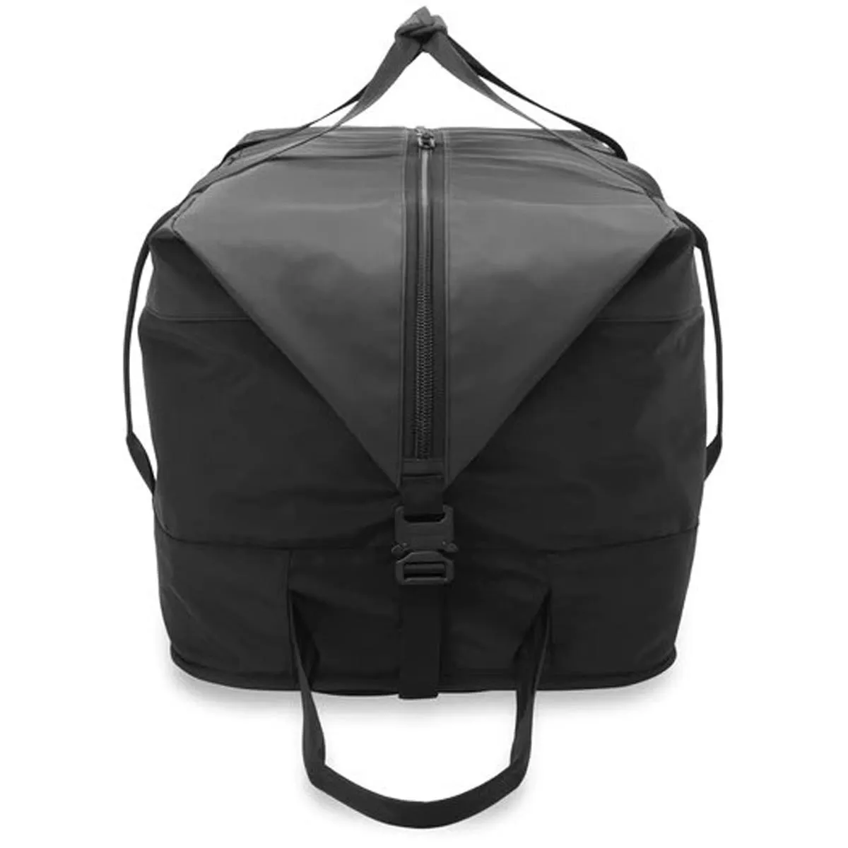 Briggs & Riley ZDX Extra Large Rolling Duffle