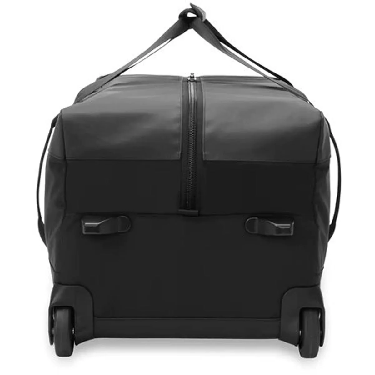 Briggs & Riley ZDX Extra Large Rolling Duffle