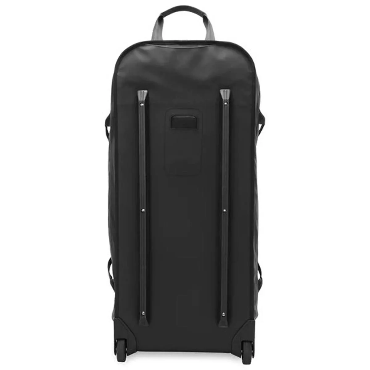 Briggs & Riley ZDX Extra Large Rolling Duffle