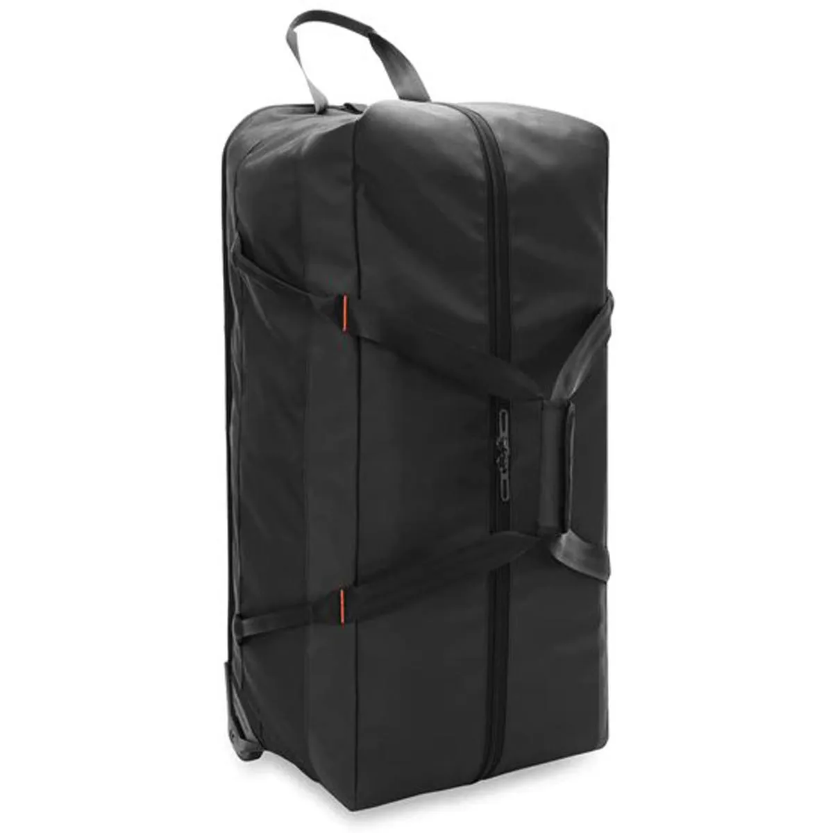 Briggs & Riley ZDX Extra Large Rolling Duffle