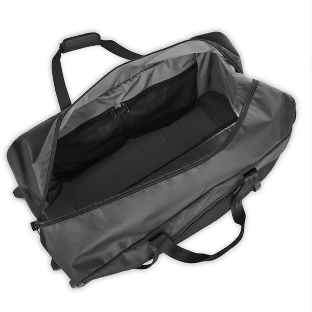 Briggs & Riley ZDX Extra Large Rolling Duffle