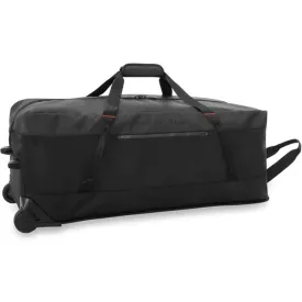 Briggs & Riley ZDX Extra Large Rolling Duffle