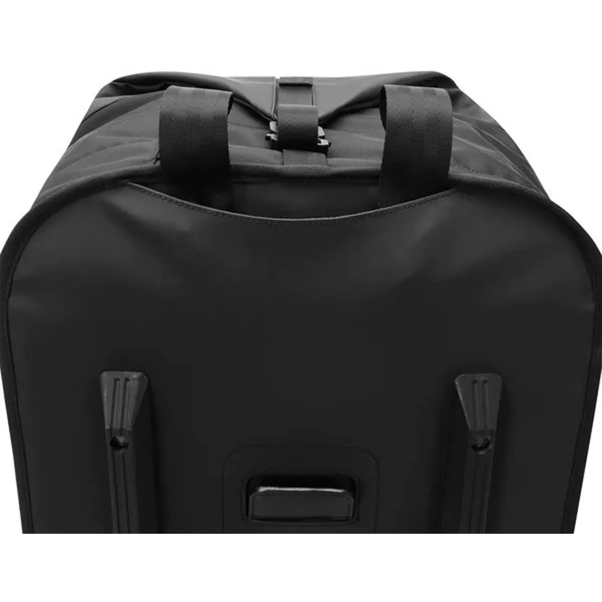 Briggs & Riley ZDX Extra Large Rolling Duffle