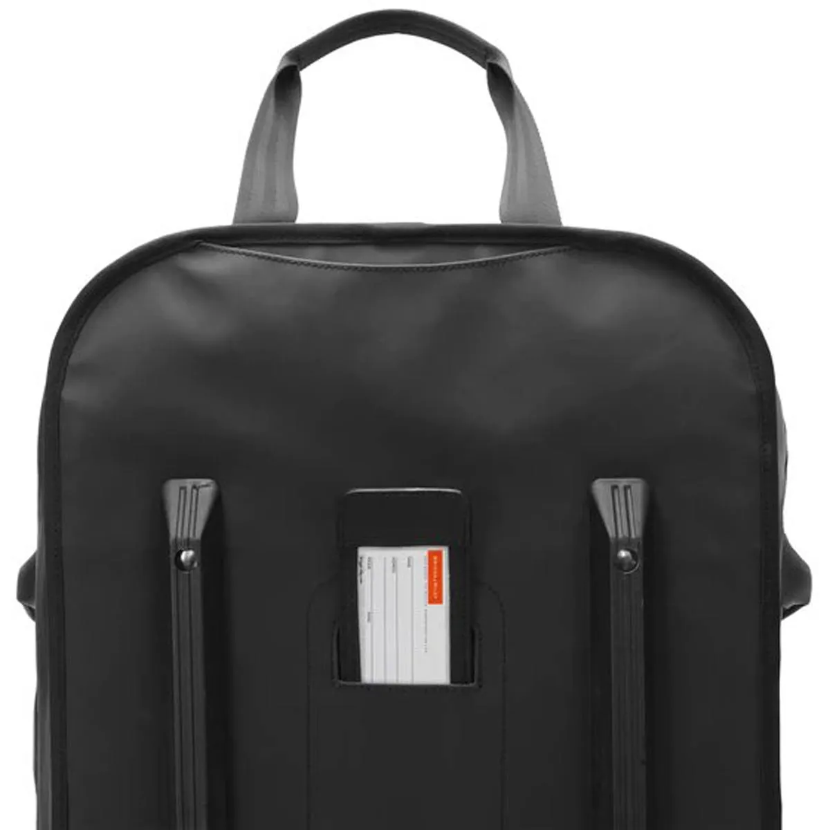 Briggs & Riley ZDX Extra Large Rolling Duffle