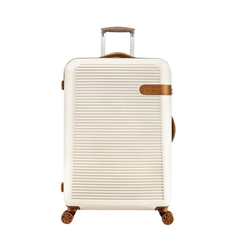 British Rolling Luggage 19/25/29 inch