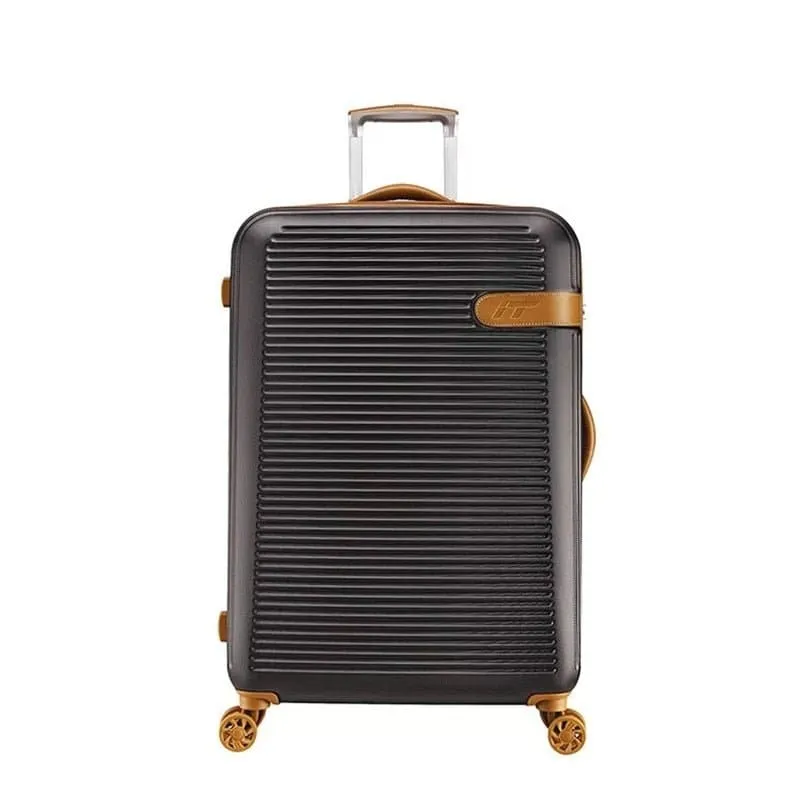 British Rolling Luggage 19/25/29 inch