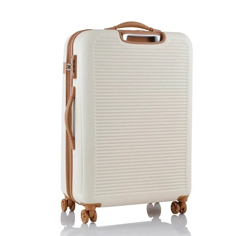 British Rolling Luggage 19/25/29 inch