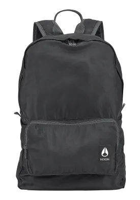 Everyday Backpack II - All Black