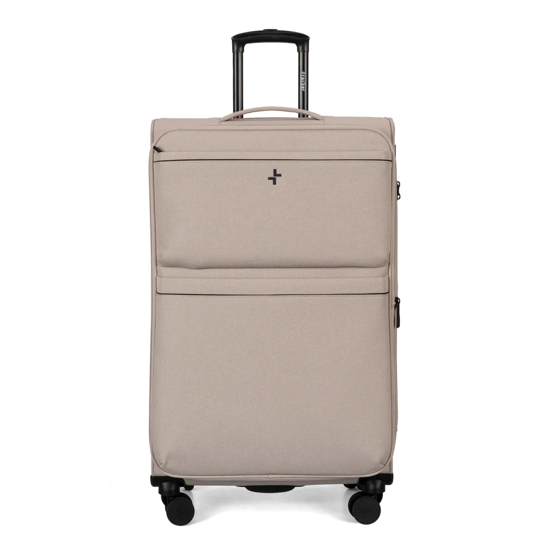 Expedition Softside 31" Luggage