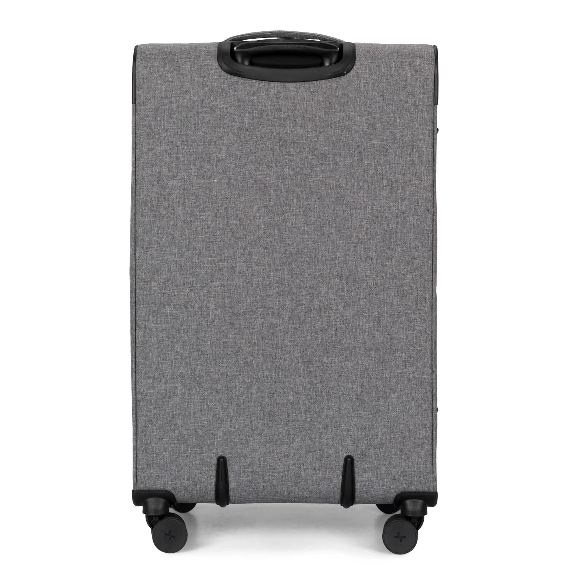 Expedition Softside 31" Luggage