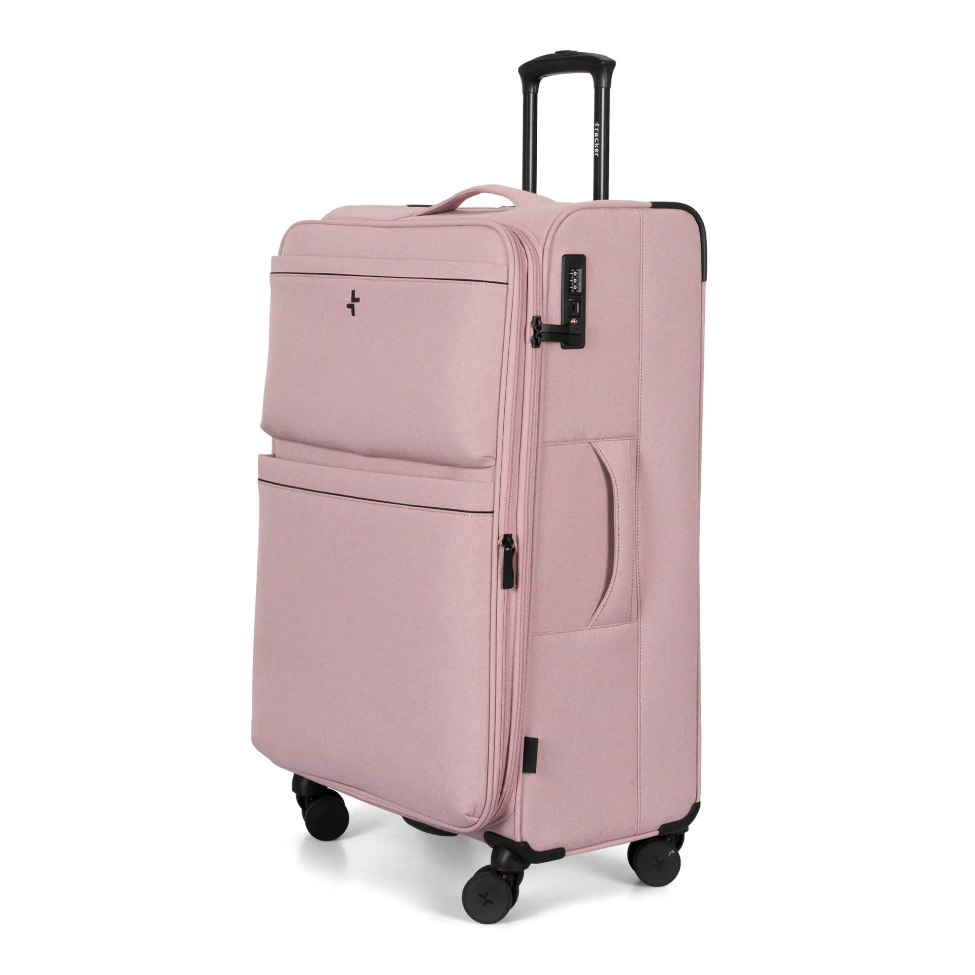 Expedition Softside 31" Luggage