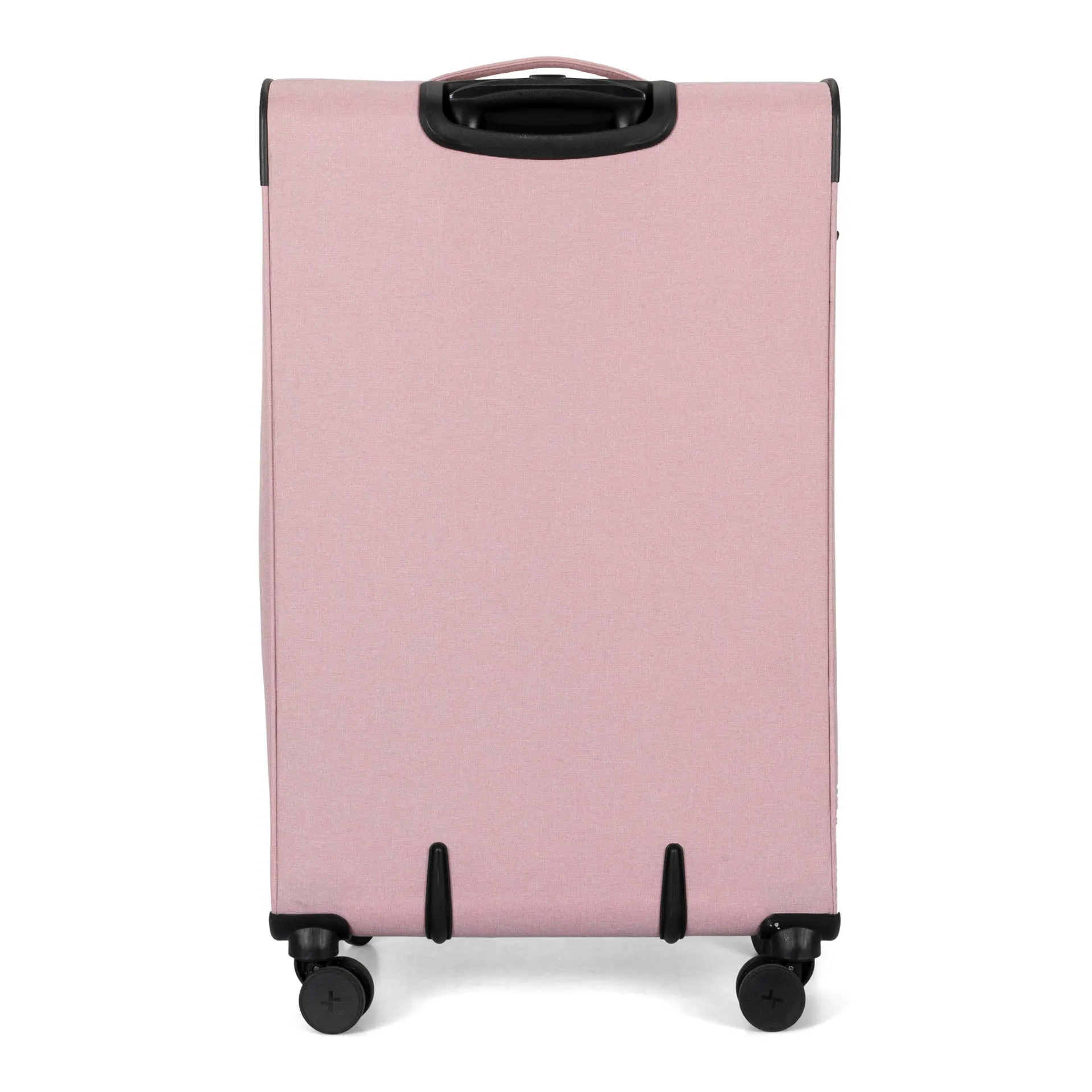 Expedition Softside 31" Luggage