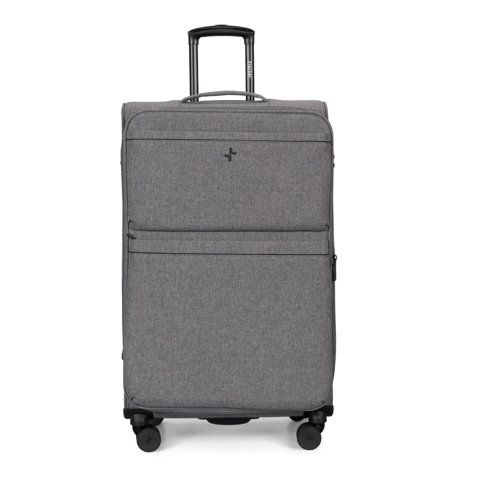 Expedition Softside 31" Luggage