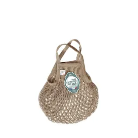 Filt Net Bag Beige – Child