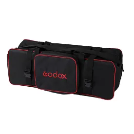 Godox CB-05 Flash Strobe Lighting Head Soft Carry Bag