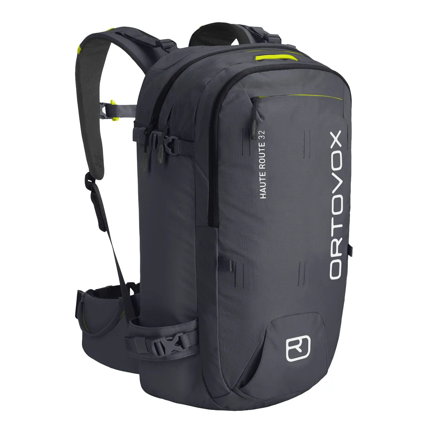 Haute Route 32L Backpack