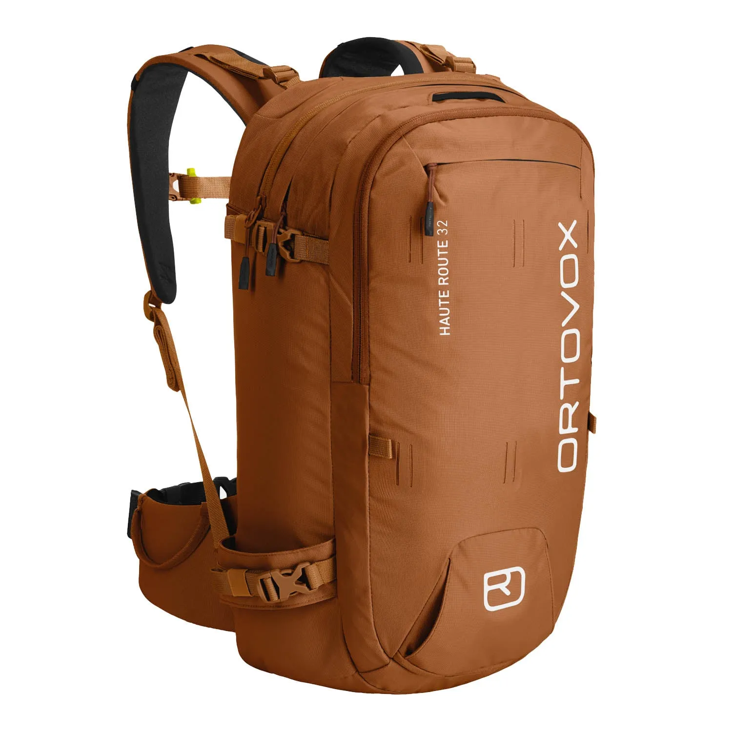 Haute Route 32L Backpack