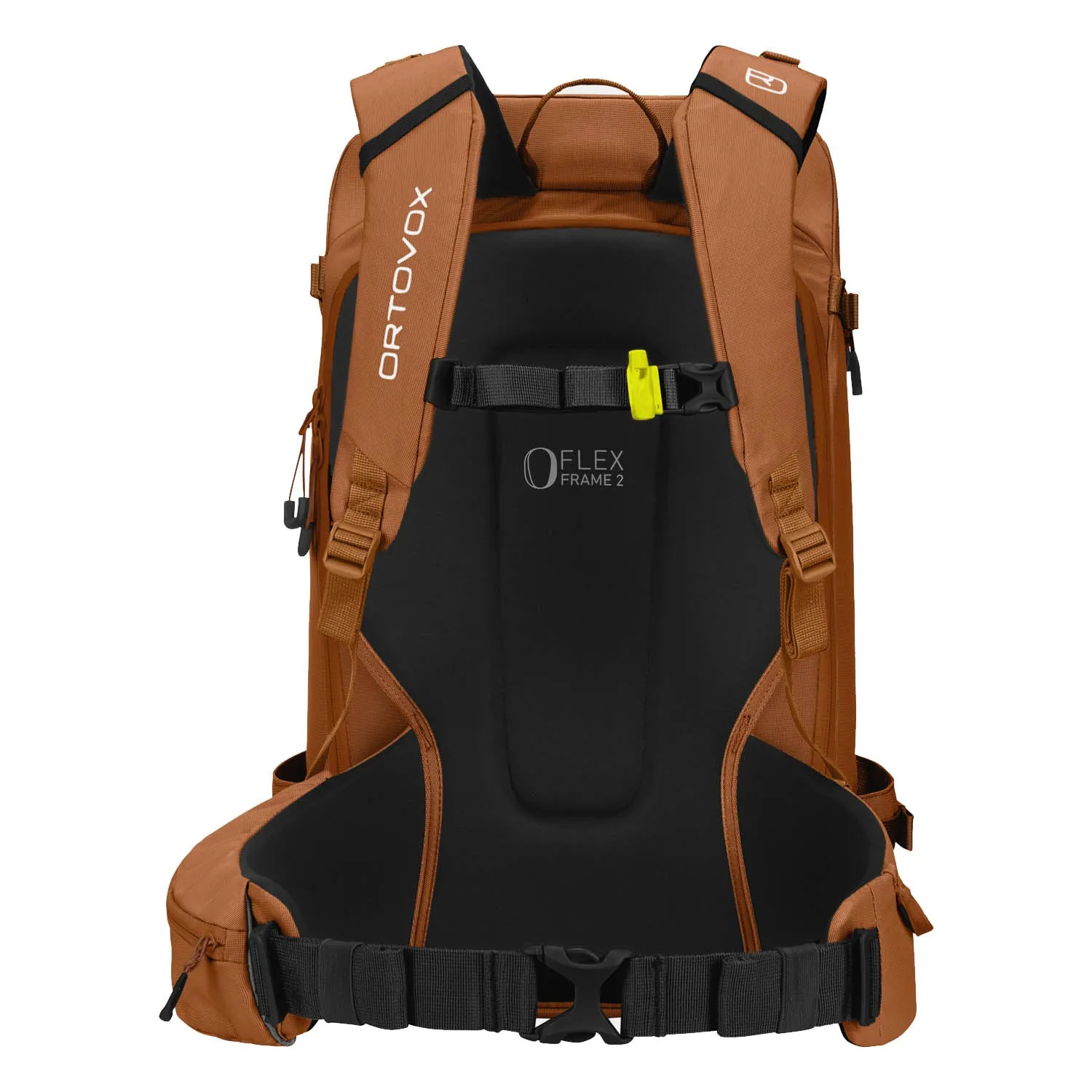 Haute Route 32L Backpack