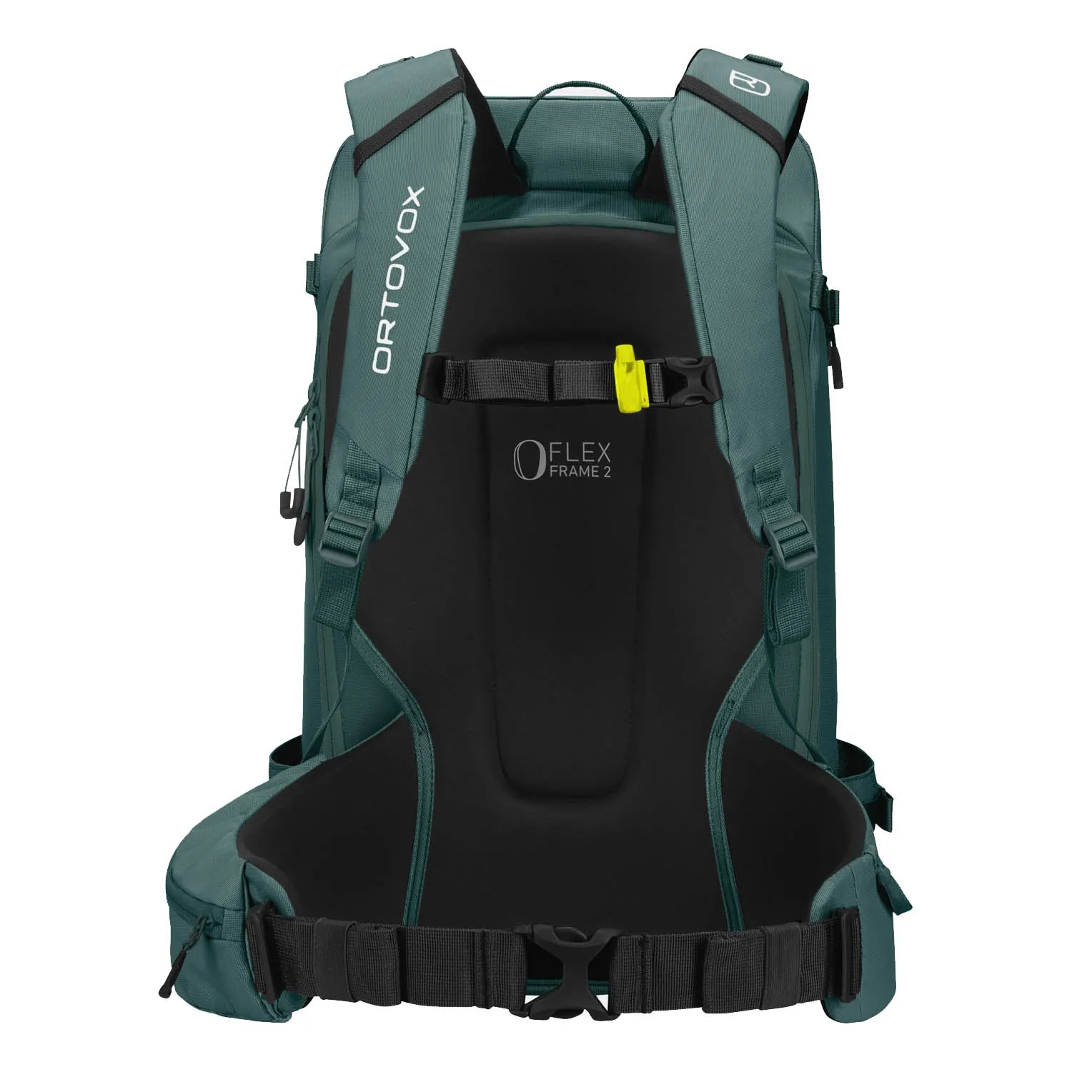 Haute Route 32L Backpack