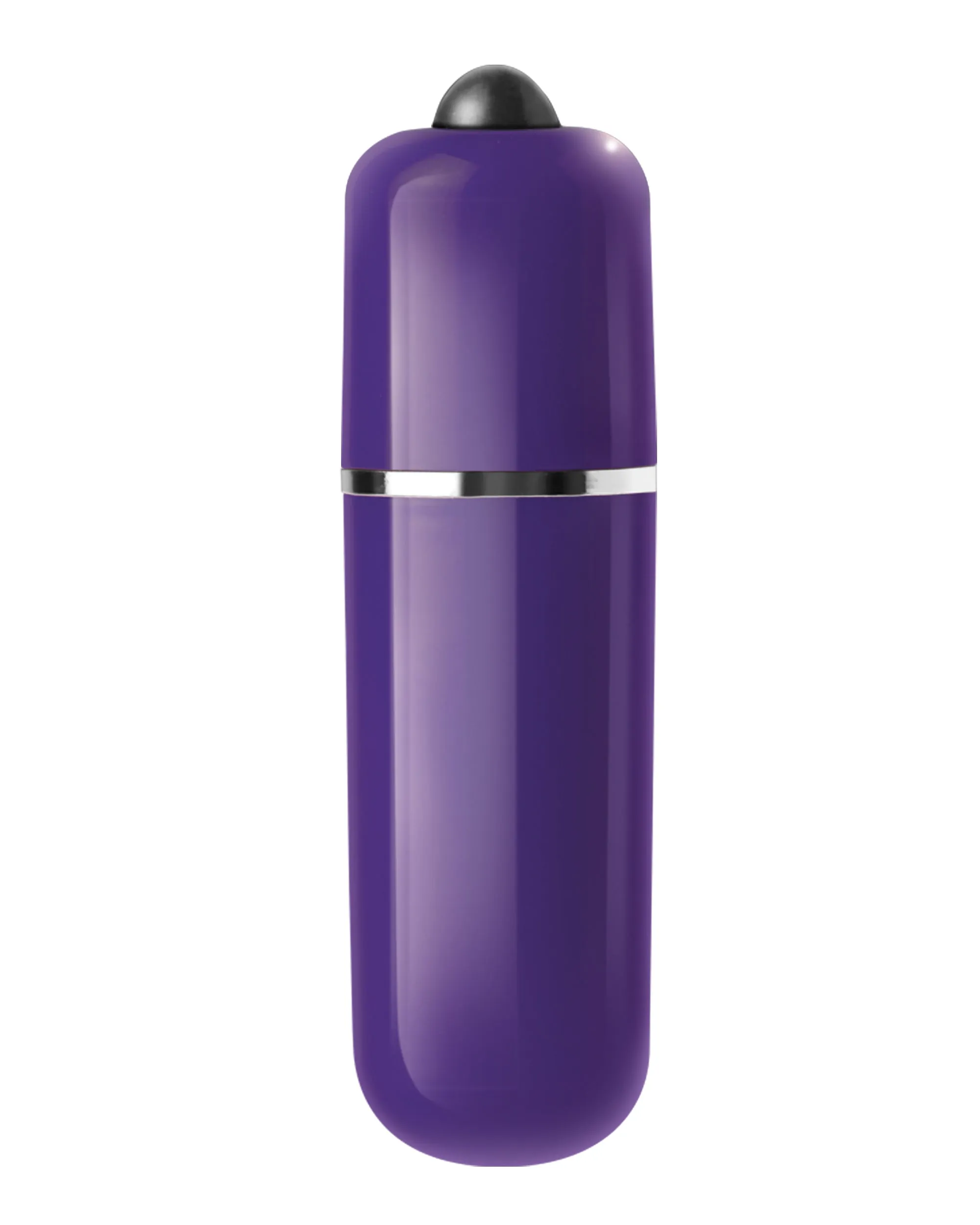 Le Reve 3 Speed Bullet Purple