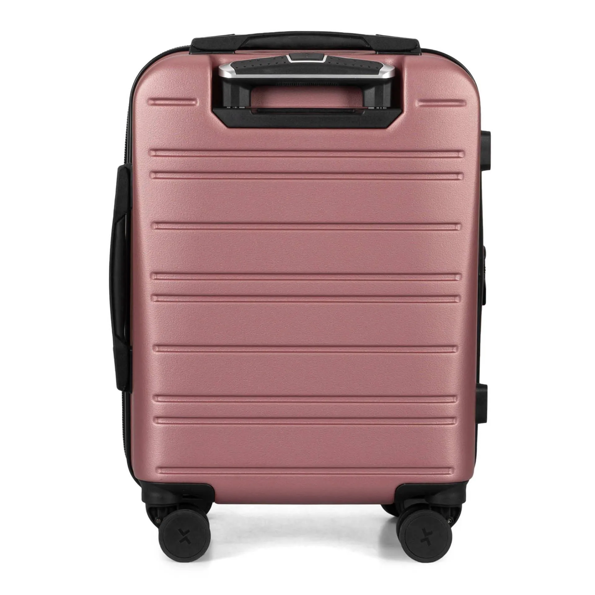 Legend Hardside 20" Carry-On Luggage