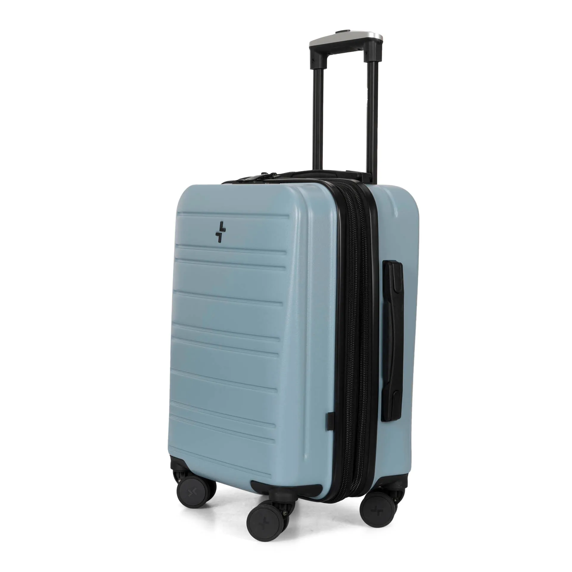 Legend Hardside 20" Carry-On Luggage