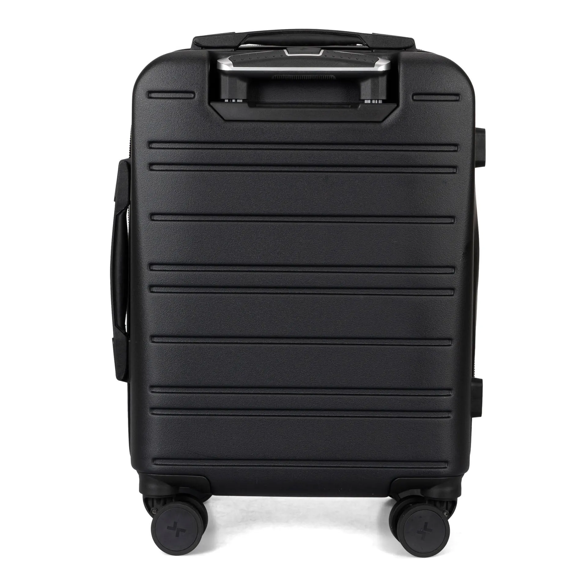 Legend Hardside 20" Carry-On Luggage