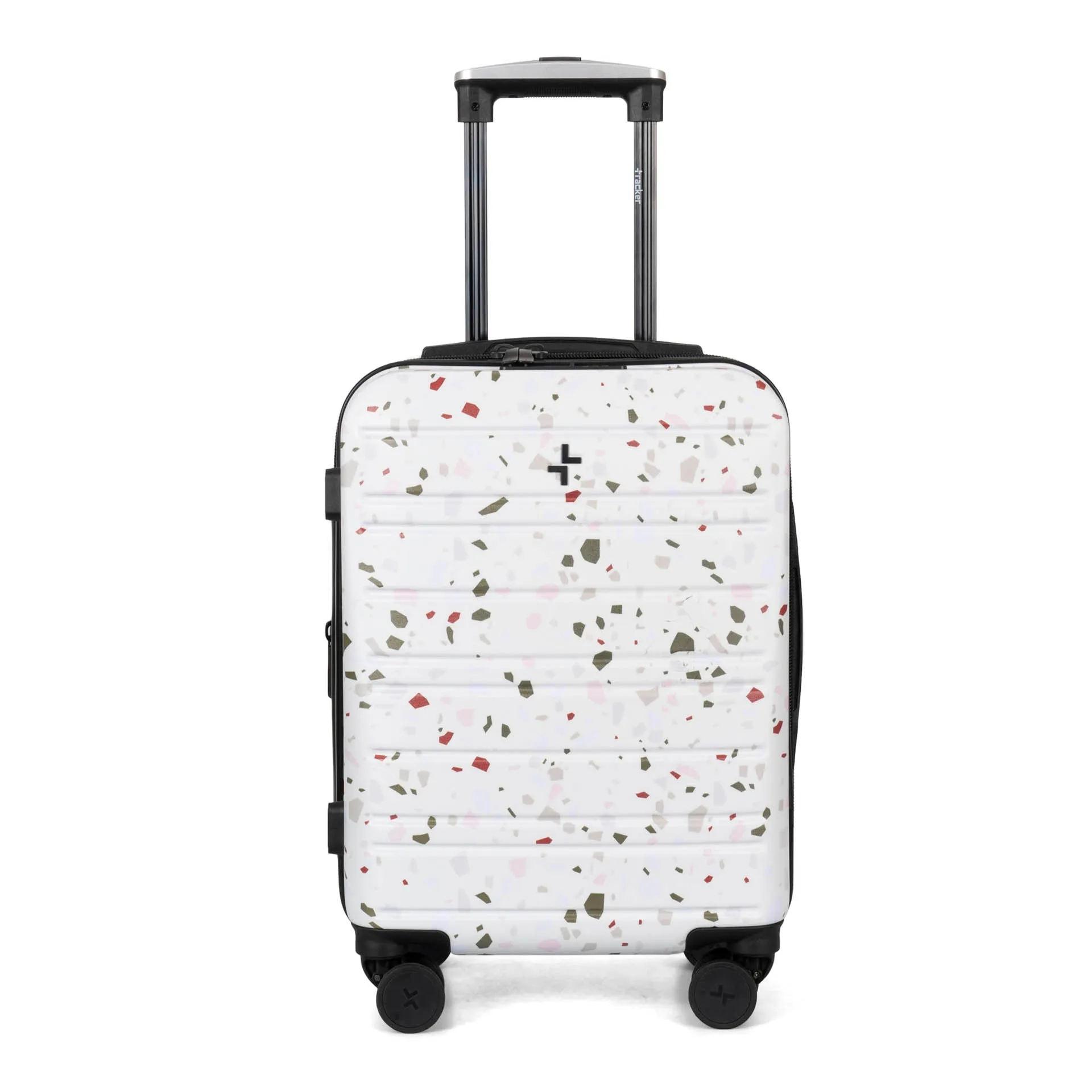 Legend Hardside 20" Carry-On Luggage