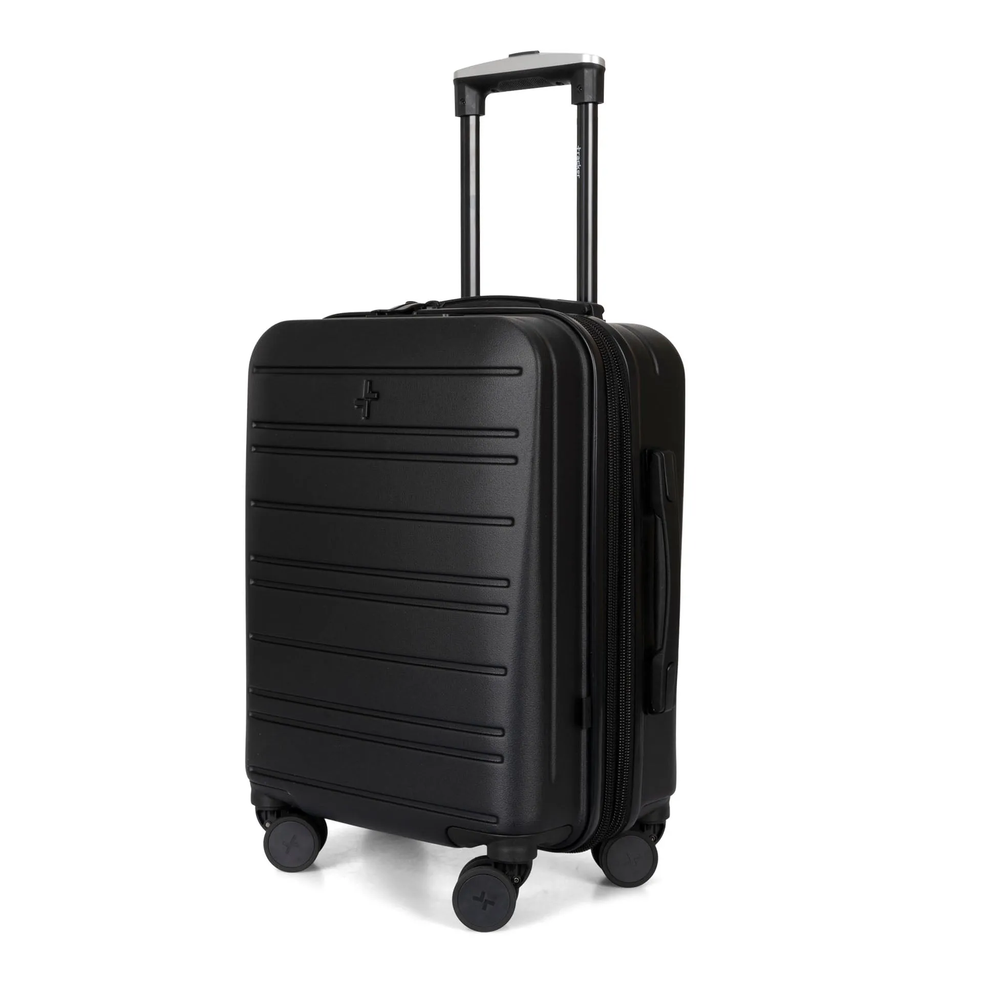 Legend Hardside 20" Carry-On Luggage